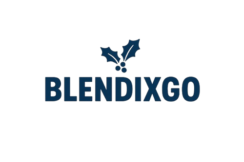 Blendixgo