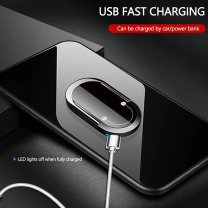 Phone Lighter ¡SOLO QUEDAN 3 UNIDADES!