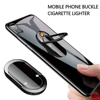 Phone Lighter ¡SOLO QUEDAN 3 UNIDADES!