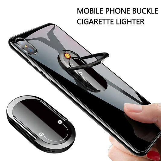 Phone Lighter ¡SOLO QUEDAN 3 UNIDADES!