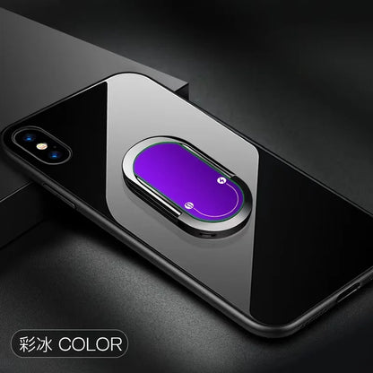 Phone Lighter ¡SOLO QUEDAN 3 UNIDADES!