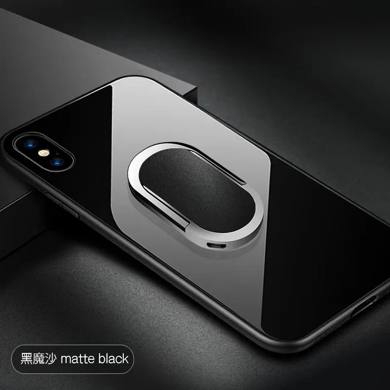 Phone Lighter ¡SOLO QUEDAN 3 UNIDADES!