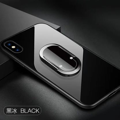 Phone Lighter ¡SOLO QUEDAN 3 UNIDADES!